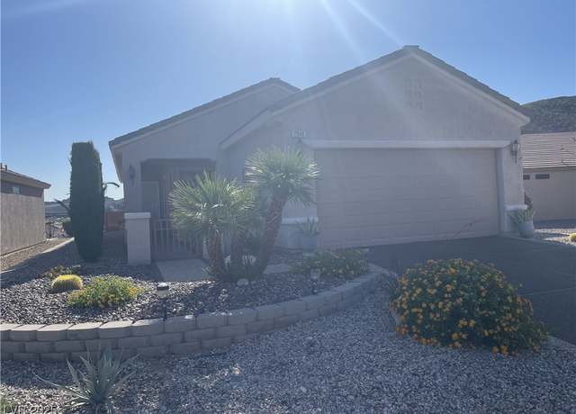Property at 2048 King Mesa Dr, Henderson, NV 89012, 3 beds, 2 baths
