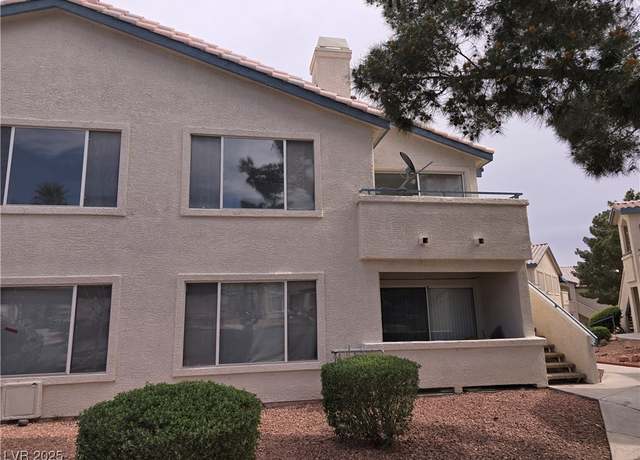 Property at 3425 E Russell Rd #265, Las Vegas, NV 89120, 3 beds, 2 baths