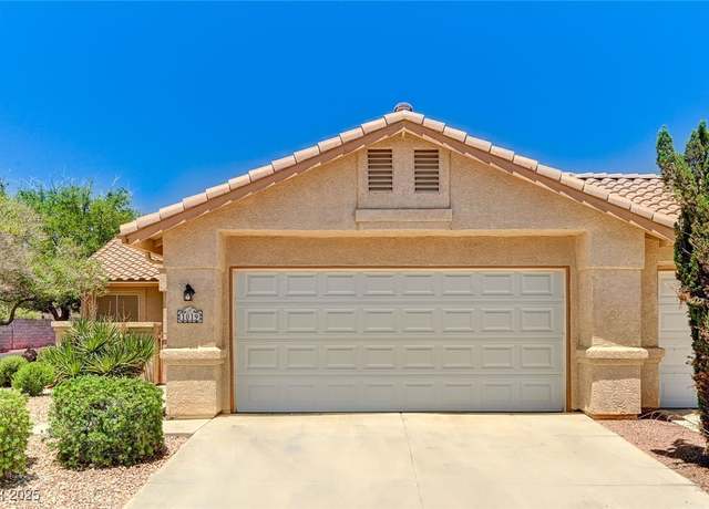 Property at 2035 E Warm Springs Rd #1019, Las Vegas, NV 89119, 3 beds, 2 baths