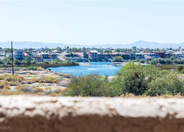 Property at 3883 Desert Marina Dr #246, Laughlin, NV 89029, 2 beds, 2 baths