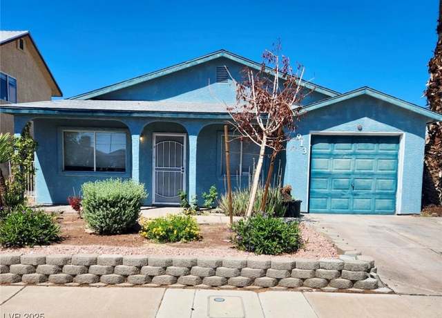 Property at Undisclosed address, Henderson, NV 89011, 3 beds, 2 baths