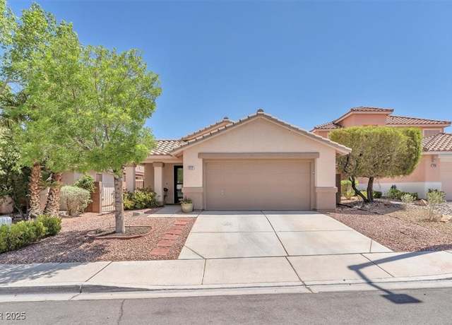 Property at 1212 Anime Dr, Las Vegas, NV 89144, 3 beds, 2 baths