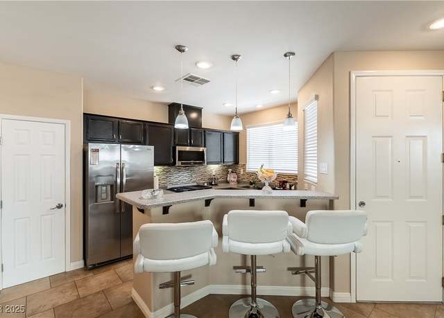 Property at 6255 W Arby Ave #183, Las Vegas, NV 89118, 3 beds, 2.5 baths
