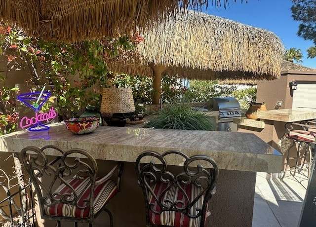 Property at 8175 Arville St #145, Las Vegas, NV 89139