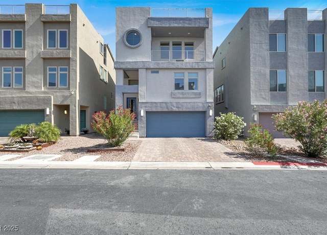 Property at 8060 Haywood Estate Ave, Las Vegas, NV 89113, 3 beds, 2.5 baths