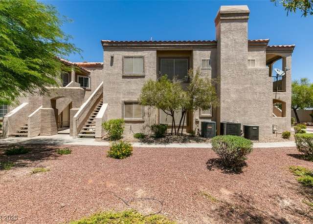 Property at 1851 Hillpointe Rd #1422, Henderson, NV 89074, 2 beds, 2 baths