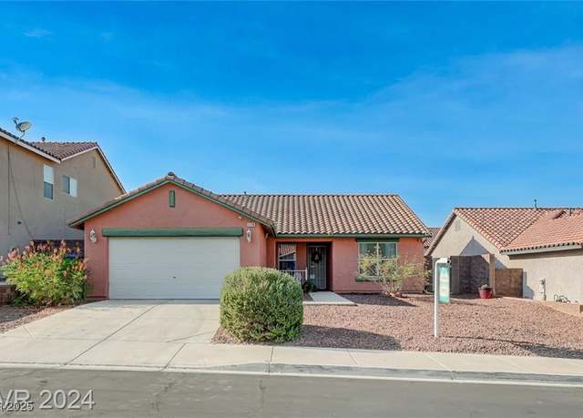 Property at 174 Sandhill Crane Ave, Henderson, NV 89002, 2 beds, 2 baths