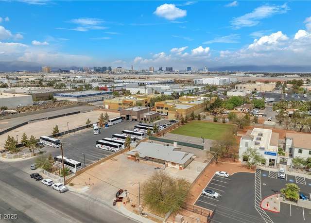 Property at 2130 E Maule Ave, Las Vegas, NV 89119, 3 beds, 2 baths