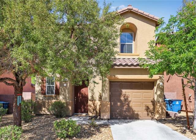 Property at 10025 Mission Creek Inn St, Las Vegas, NV 89178, 3 beds, 2.5 baths
