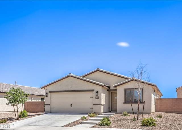 Property at 4549 Morton Grove Ave, Las Vegas, NV 89115, 3 beds, 2 baths