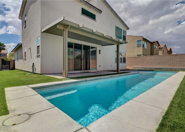 Property at 6134 W Levi Ave, Las Vegas, NV 89141, 3 beds, 2.5 baths