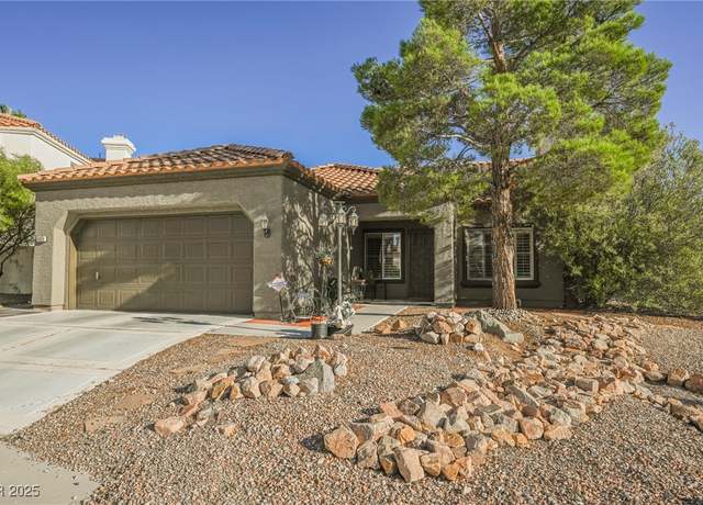 Property at 1424 Country Hollow Dr, Las Vegas, NV 89117, 2 beds, 2 baths