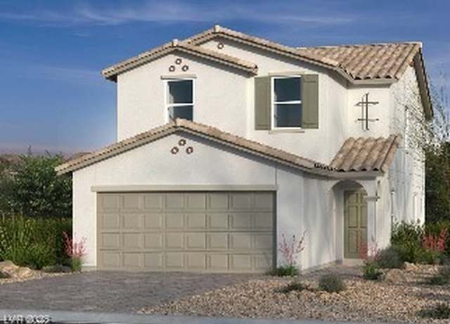 Property at 9150 Benton Woods St, Las Vegas, NV 89113, 4 beds, 3 baths