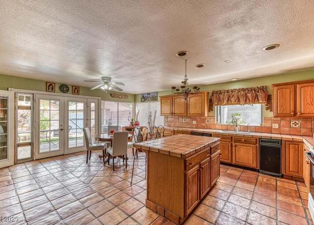 Property at 4730 Mountain Valley Rd, Las Vegas, NV 89121, 4 beds, 3 baths