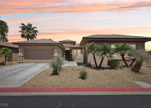 Property at 3904 Redbreast Ln, North Las Vegas, NV 89084, 3 beds, 3 baths