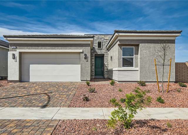 Property at 869 Bittern Lake St, Henderson, NV 89011, 2 beds, 2.5 baths