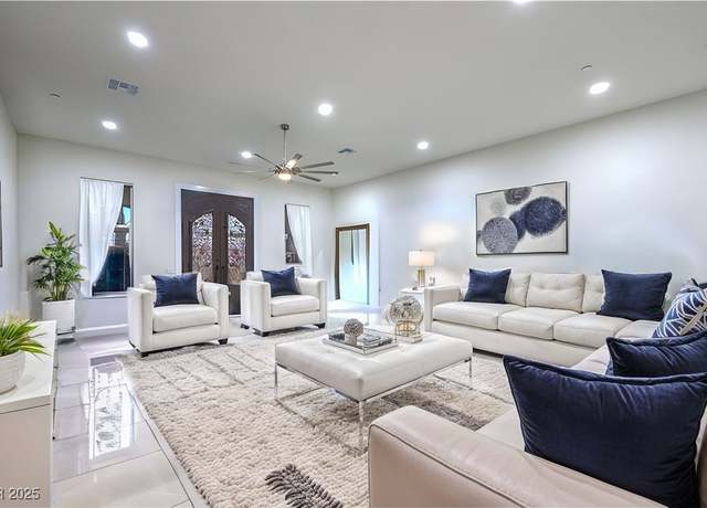 Property at 1202 S Rancho Dr, Las Vegas, NV 89102, 4 beds, 3.5 baths