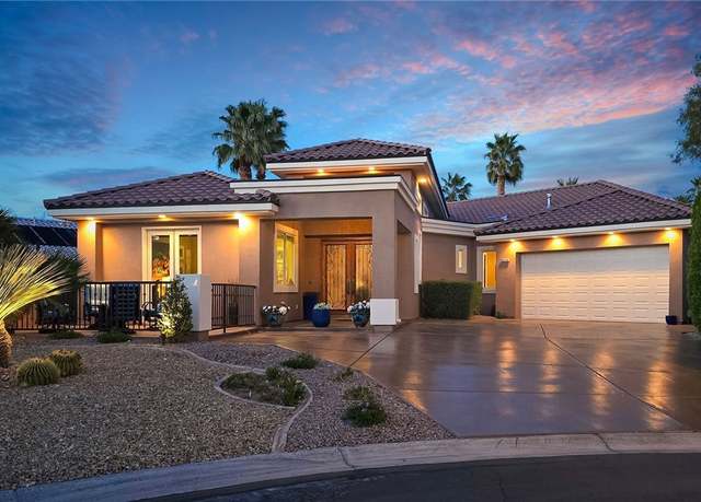 Property at 5416 Alabaster Ct, Las Vegas, NV 89149, 4 beds, 3.5 baths