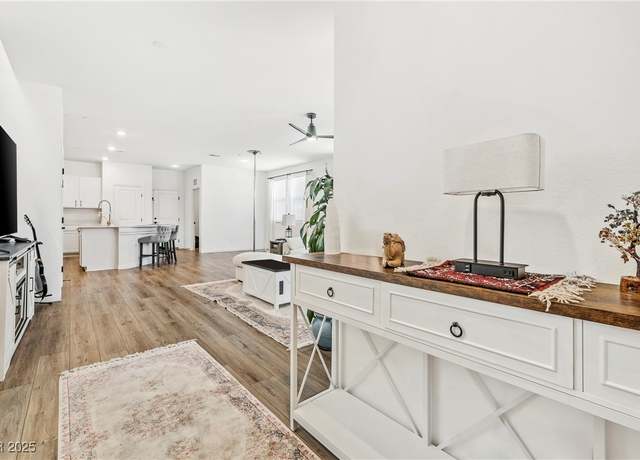 Property at 2734 Fantoni St, Henderson, NV 89044, 3 beds, 2.5 baths