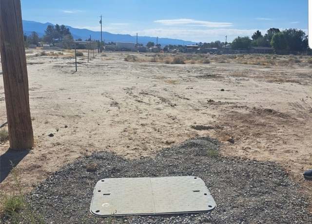 Property at 4151 Vicki Ann Rd, Pahrump, NV 89048
