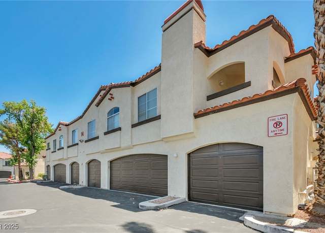 Property at 2975 Bluegrass Ln #1421, Henderson, NV 89074, 2 beds, 2 baths