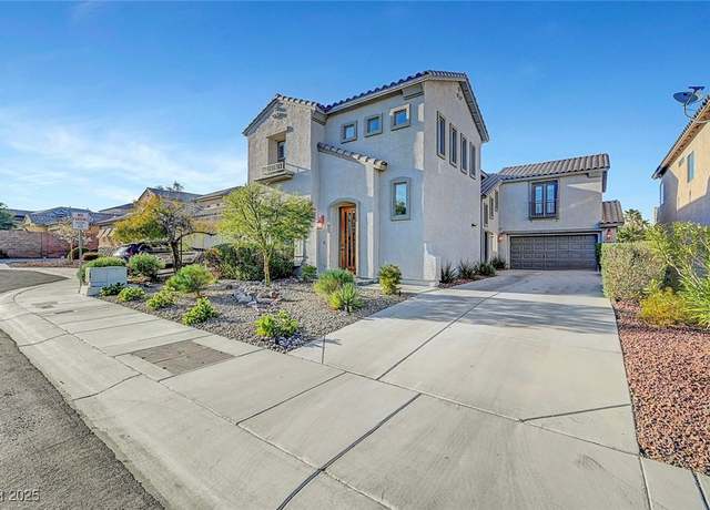 Property at 5712 Almocita Ct, Las Vegas, NV 89141, 4 beds, 3.5 baths