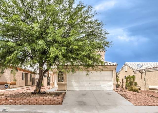 Property at 8132 Hydra Ln, Las Vegas, NV 89128, 3 beds, 2 baths