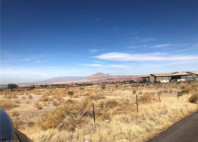 Property at 1120 Lake Mead Pkwy, Henderson, NV 89015