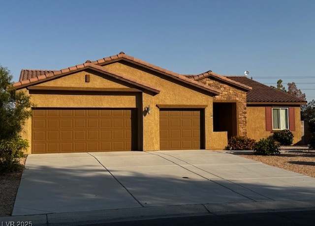 Property at 3744 River Heights Ln, Logandale, NV 89021, 3 beds, 2.5 baths