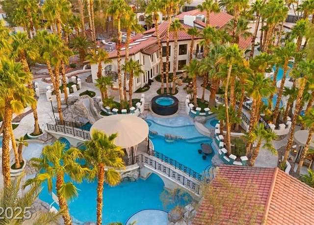 Property at 2818 E Quail Ave, Las Vegas, NV 89120, 8 beds, 6 baths