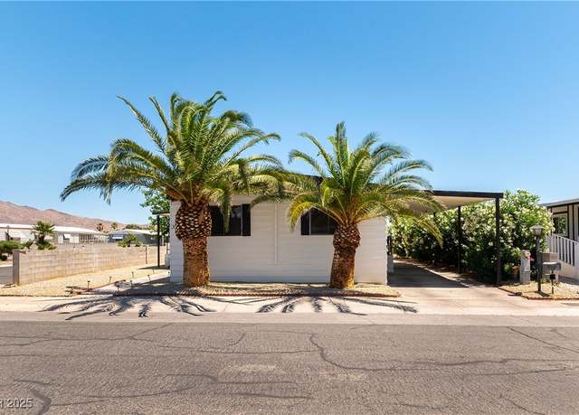 Property at 3386 Ewa Beach Dr #762, Las Vegas, NV 89122, 3 beds, 2 baths