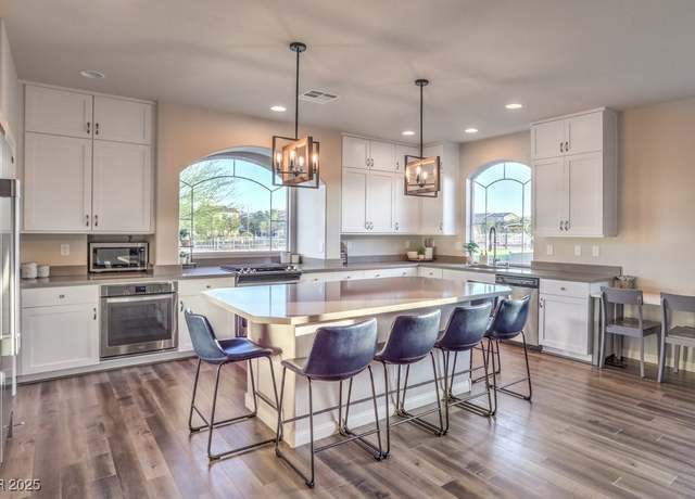 Property at 10047 Alden Creek St, Las Vegas, NV 89141, 5 beds, 4 baths