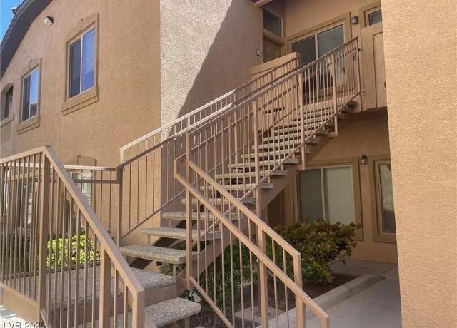 Property at 8985 S Durango Dr #2043, Las Vegas, NV 89113, 2 beds, 2 baths