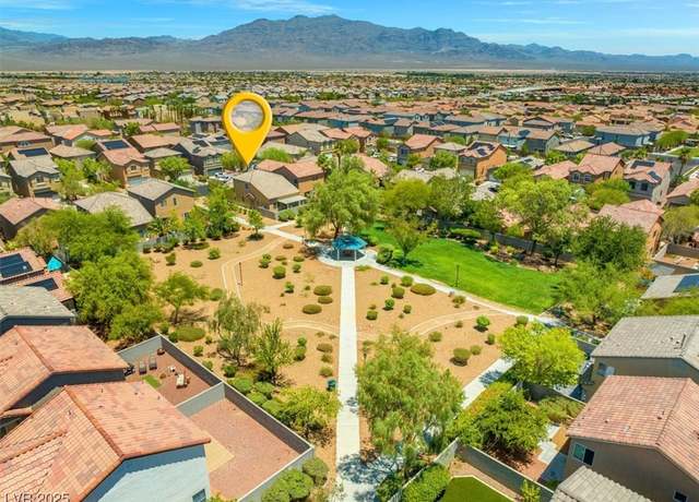 Property at 9437 Plover Falls Ave, Las Vegas, NV 89149, 3 beds, 3 baths