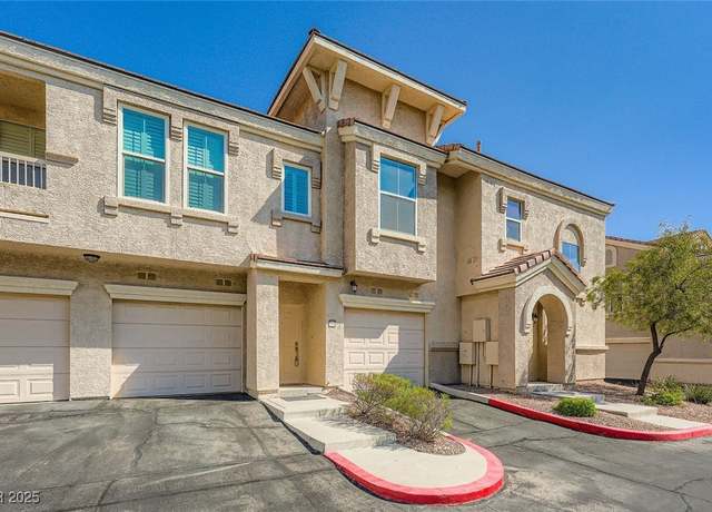Property at 10550 W Alexander Rd #2219, Las Vegas, NV 89129, 1 bed, 1 bath