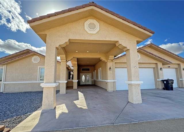 Property at 1771 Labrador St, Pahrump, NV 89048, 4 beds, 3 baths