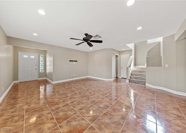 Property at 9409 Kayla Ct, Las Vegas, NV 89134, 4 beds, 2.5 baths