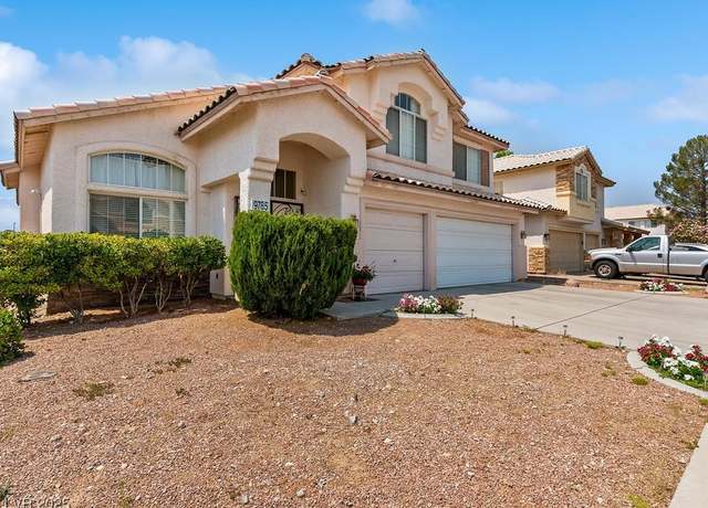 Property at 9785 Turtle Head Ct, Las Vegas, NV 89117, 4 beds, 3.5 baths