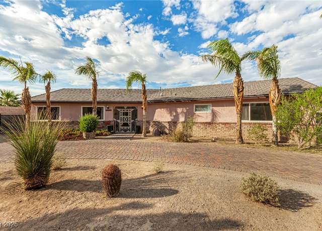 Property at 6540 W Viking Rd, Las Vegas, NV 89103, 4 beds, 3 baths