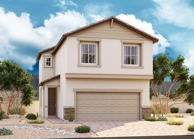 Property at 4787 Illustria Ave, Las Vegas, NV 89141, 3 beds, 2.5 baths