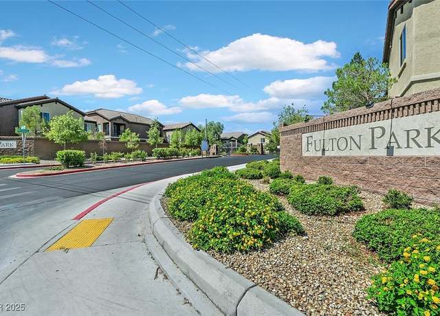 Property at 8324 W Charleston Blvd #1003, Las Vegas, NV 89117, 2 beds, 2 baths