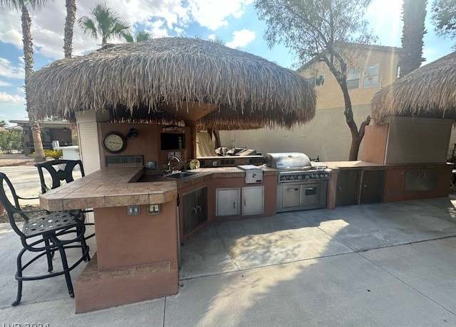 Property at 8175 Arville St #229, Las Vegas, NV 89139