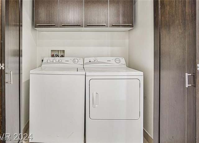 Property at 8925 W Flamingo Rd #110, Las Vegas, NV 89147, 2 beds, 2 baths
