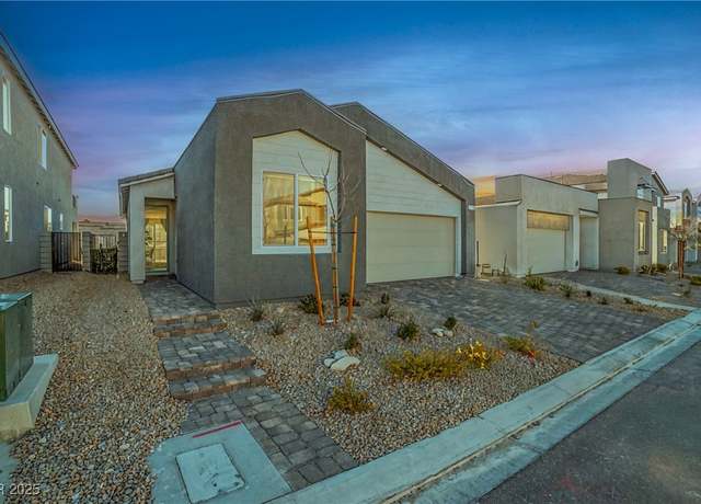 Property at 10009 Locking Biner Ave, Las Vegas, NV 89166, 3 beds, 2 baths