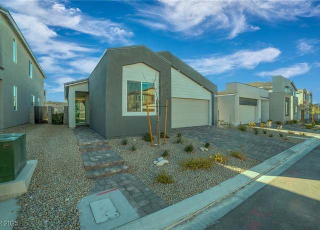 Property at 10009 Locking Biner Ave, Las Vegas, NV 89166, 3 beds, 2 baths