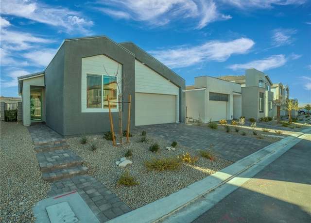 Property at 10009 Locking Biner Ave, Las Vegas, NV 89166, 3 beds, 2 baths