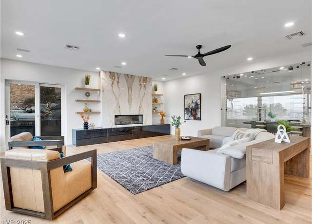 Property at 211 Granite Ct, Boulder City, NV 89005, 3 beds, 4 baths