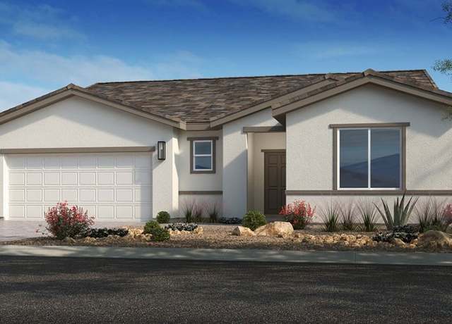 Property at 4450 E Brusca Ct, Pahrump, NV 89061, 2 beds, 2.5 baths