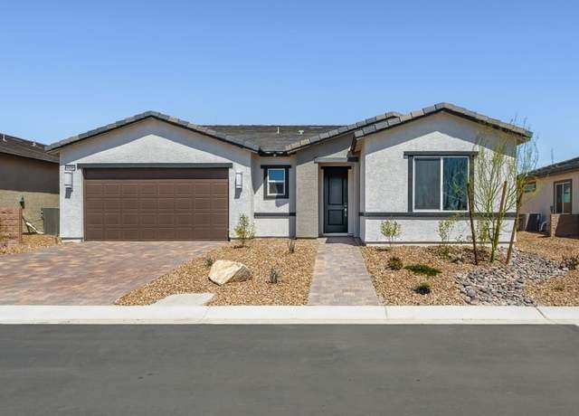 Property at 4450 E Brusca Ct, Pahrump, NV 89061, 2 beds, 2.5 baths