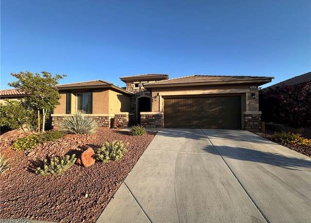 Property at 10507 Oak Terrace Ave, Las Vegas, NV 89149, 3 beds, 2.5 baths